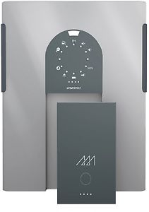 Power MPowerpad 2 PRO Solar Charger