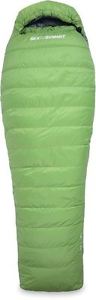 Sea to Summit Latitude LtII Sleeping Bag - size regular - RH Zipper