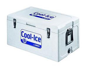 Dometic WAECO Cool-Ice WCI-42 Passivkühlbox