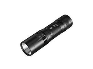 Nitecore R40 Taschenlampe