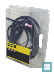 STANLEY 460509 - CAVO PER TORCIA