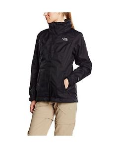 The North Face T0CG56KX7 Women's Evolve II Triclimate Double Jacket Size ... NEW