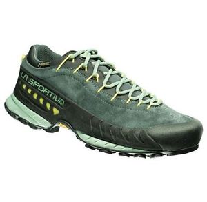 La Sportiva TX4 WOMAN GTX ZUSTIEG SCHUH