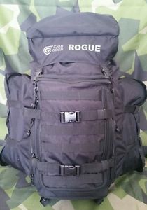 Tactical Army Elite backpack Rogue Bergen
