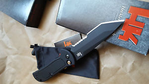 Benchmade