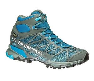 La Sportiva Core High GTX Woman