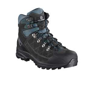 Scarpa Kailash Trek GTX