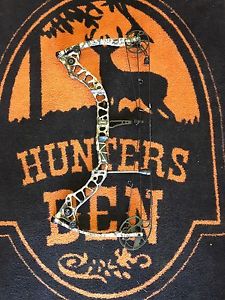 Mathews Z3