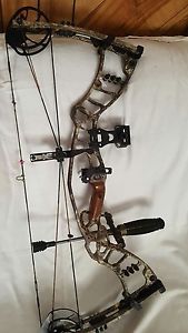 Hoyt nitrum 30