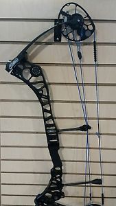Mathews Halon X Pro