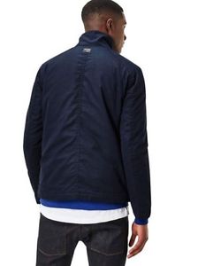 G-Star Giacca Uomo Rovic Overshirt