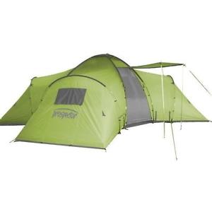 PROSPECTOR Tente Camping 12 Places