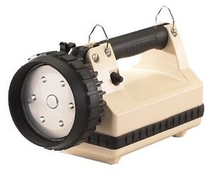 Streamlight E-Flood Litebox Flashlight