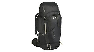 Kelty Coyote 65 Internal Frame Backpack & NEW 2017