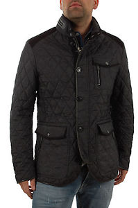 Milestone Giacca Uomo Giacca trapuntata CHUCK