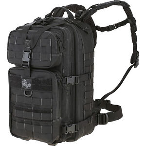 Maxpedition Falcon-III Backpack 3 Colors Day Hiking Backpack NEW