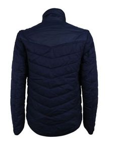 G-Star Giacca Uomo Suzaki Attacc Slim Overshirt