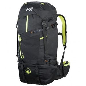Sac à dos UBIC 50 + 10 L - mixte