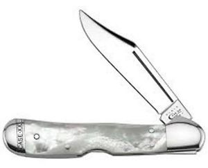 Case 11924 Knives Folder Knife M