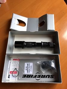 Surefire Z3