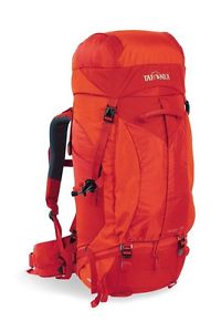 Tatonka Ruby 35 Backpack 2136cu 