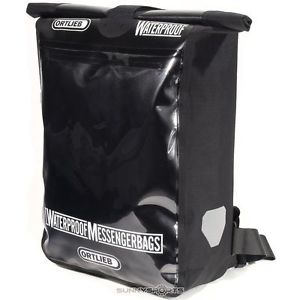 Ortlieb Messenger Bag Pro