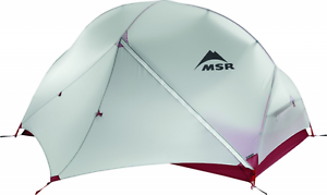 MSR Unisex Hubba Hubba NX Tent