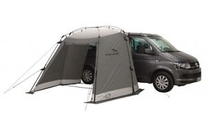 Busvorzelt Easy Camp Tulsa Buszelt * UVP 229,95