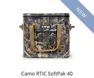 Rtic Softpak 40 Cooler Camo href