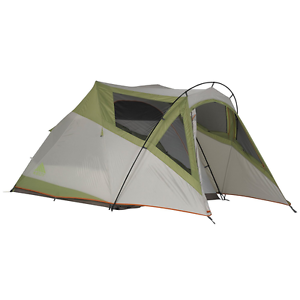 Kelty Granby Four-Person Family Tent