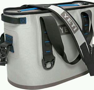 YETI HOPPER COOLER 20