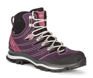 Aku Femmes Alterra GTX - NOUVEAU MODÈLE - Randonnée