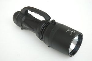 Polarion PS-PH40 Search Light HID