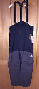 Mountain Equipment Fitzroy Pant Hose Primaloft XL