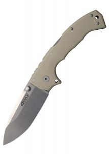 Cold Steel 4-Max, Taschenmesser
