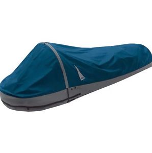 Outdoor Research Advanced Bivy