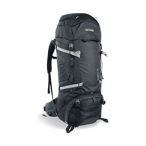 Tatonka Karas 70+10 Liter ReiseTrekking Rucksack NEU!