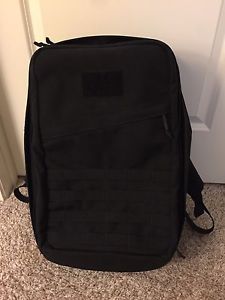 Goruck GR2 - 34L