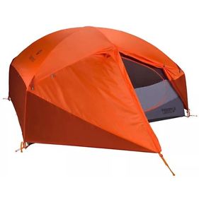 MARMOT LIMELIGHT FC P3 Tent