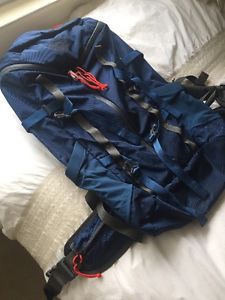 Mystery Ranch Scree - Size: M/L - NWOT