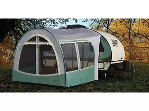 Forest River R-Dome for RPod.  Fits rpod 179.  Excellent condition.