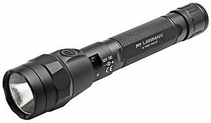 Surefire R1 Lawman LED 1000 Lumens - NEW