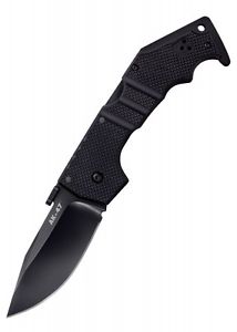 Cold Steel Taschenmesser AK-47, CTS XHP Stahl