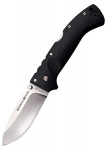Cold Steel Ultimate Hunter, Taschenmesser