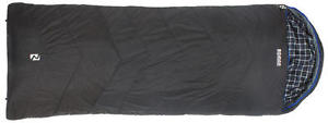 Roman The Beast Sleeping Bag