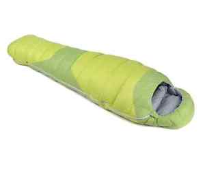 Rab Ascent 500 Sleeping Bag [RRP £220]