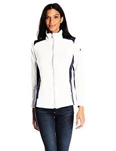 Helly Hansen - Private Brands US 53034 Womens Crewline Fleece- Choose SZ/Color.