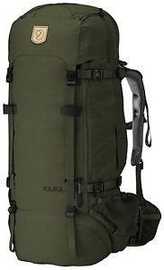Fjäll Räven Kajka 75, Vert De Foret, 27095 - 660