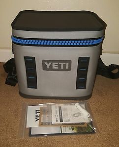 yeti hopper flip 12"