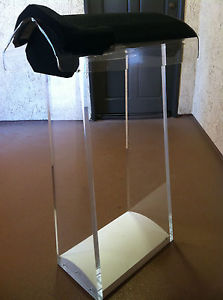 Saddle Racks and Stands